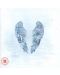 Coldplay - Ghost Stories: Live `14 (CD+Dvd) - 1t